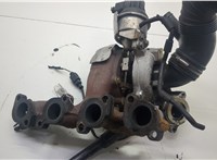03L253056A Турбина Volkswagen Passat CC 2008-2012 20588895 #4