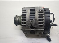 03G903023, 03L903023E Генератор Volkswagen Passat CC 2008-2012 20588896 #1