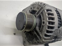 03G903023, 03L903023E Генератор Volkswagen Passat CC 2008-2012 20588896 #2