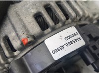 03G903023, 03L903023E Генератор Volkswagen Passat CC 2008-2012 20588896 #3