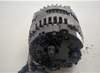 03G903023, 03L903023E Генератор Volkswagen Passat CC 2008-2012 20588896 #5