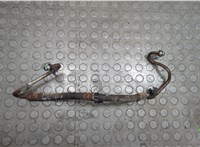 13122700 Шланг, трубка гидроусилителя Opel Zafira B 2005-2014 20588898 #5