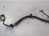 13122700 Шланг, трубка гидроусилителя Opel Zafira B 2005-2014 20588898 #6