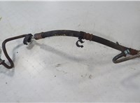 13122700 Шланг, трубка гидроусилителя Opel Zafira B 2005-2014 20588898 #7