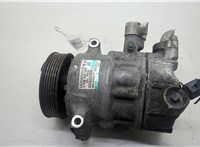 5N0820803C, 5K0820803 Компрессор кондиционера Volkswagen Passat CC 2008-2012 20588899 #1