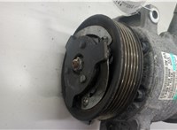 5N0820803C, 5K0820803 Компрессор кондиционера Volkswagen Passat CC 2008-2012 20588899 #2