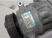 5N0820803C, 5K0820803 Компрессор кондиционера Volkswagen Passat CC 2008-2012 20588899 #3