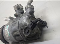 5N0820803C, 5K0820803 Компрессор кондиционера Volkswagen Passat CC 2008-2012 20588899 #4