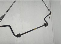  Стабилизатор подвески (поперечной устойчивости) Ford Fusion 2002-2012 20588900 #1