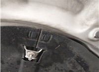  Капот Volkswagen Passat CC 2012-2017 20588901 #2