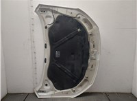  Капот Volkswagen Passat CC 2012-2017 20588901 #3