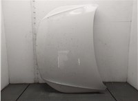  Капот Volkswagen Passat CC 2012-2017 20588901 #1