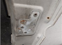  Капот Volkswagen Passat CC 2012-2017 20588901 #10