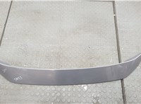 08698048 Спойлер Volvo S40 2004- 20588902 #1