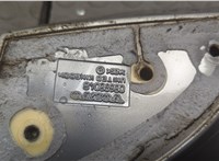 08698048 Спойлер Volvo S40 2004- 20588902 #3