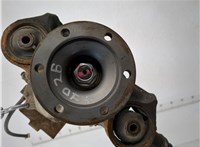  Редуктор моста Suzuki Grand Vitara 2005-2016 20588903 #2