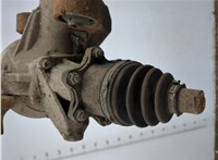  Редуктор моста Suzuki Grand Vitara 2005-2016 20588903 #3