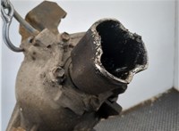  Редуктор моста Suzuki Grand Vitara 2005-2016 20588903 #4