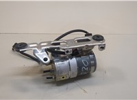  Блок АБС, насос (ABS, ESP, ASR) Porsche Boxster 1996-2004 20588904 #2