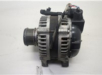 1704085 Генератор Ford Focus 2 2008-2011 20588905 #1