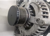 1704085 Генератор Ford Focus 2 2008-2011 20588905 #2