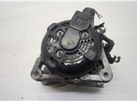 1704085 Генератор Ford Focus 2 2008-2011 20588905 #4