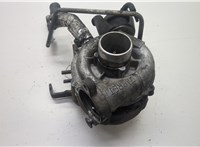 1479055 Турбина Ford Focus 2 2008-2011 20588906 #1