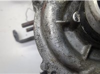 1479055 Турбина Ford Focus 2 2008-2011 20588906 #3