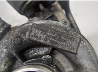 1479055 Турбина Ford Focus 2 2008-2011 20588906 #4