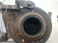1479055 Турбина Ford Focus 2 2008-2011 20588906 #5