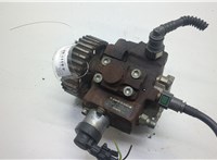 1496269 ТНВД Ford Focus 2 2008-2011 20588908 #1
