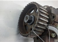 1496269 ТНВД Ford Focus 2 2008-2011 20588908 #2