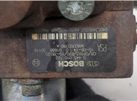 1496269 ТНВД Ford Focus 2 2008-2011 20588908 #3