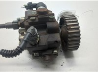 1496269 ТНВД Ford Focus 2 2008-2011 20588908 #4