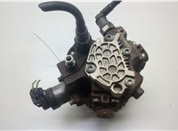 1496269 ТНВД Ford Focus 2 2008-2011 20588908 #5