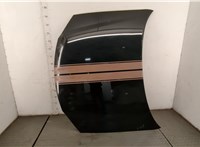  Форсунка омывателя стекла Chrysler 300C 2011-2015 11495071 #1
