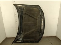  Форсунка омывателя стекла Chrysler 300C 2011-2015 11495071 #7