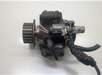  ТНВД Peugeot 3008 2009-2016 20588915 #1