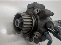  ТНВД Peugeot 3008 2009-2016 20588915 #2