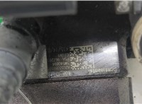  ТНВД Peugeot 3008 2009-2016 20588915 #3