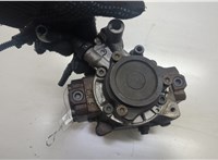  ТНВД Peugeot 3008 2009-2016 20588915 #5