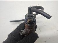 0445110353 Форсунка топливная Ford Focus 2 2008-2011 20588916 #2