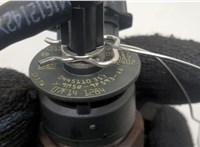 0445110353 Форсунка топливная Ford Focus 2 2008-2011 20588916 #3