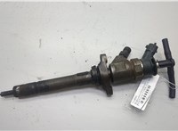 0445110353 Форсунка топливная Ford Focus 2 2008-2011 20588917 #1