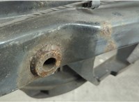  Рамка передняя (телевизор) BMW 3 E90, E91, E92, E93 2005-2012 20588920 #4