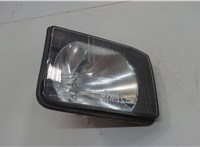  Фара (передняя) Land Rover Discovery 2 1998-2004 20588922 #1