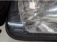  Фара (передняя) Land Rover Discovery 2 1998-2004 20588922 #2