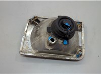  Фара (передняя) Land Rover Discovery 2 1998-2004 20588922 #3