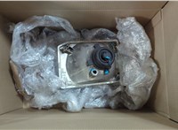 Фара (передняя) Land Rover Discovery 2 1998-2004 20588922 #8