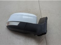 Зеркало боковое Ford Focus 3 2011-2015 20588923 #2
